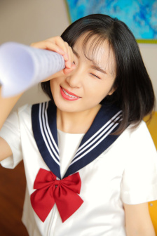 深度开发梁医生不可以笔趣阁