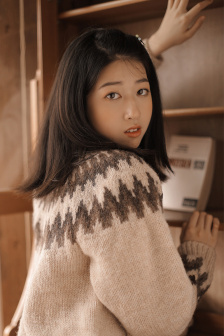 《丰满女人》hd